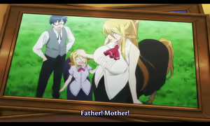 Page 231 of Centorea screenshots - preview thumbnail