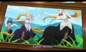 Page 235 of Centorea screenshots - preview thumbnail