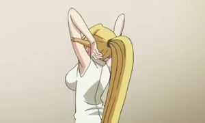Page 241 of Centorea screenshots - preview thumbnail