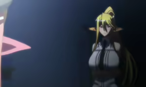 Page 242 of Centorea screenshots - preview thumbnail