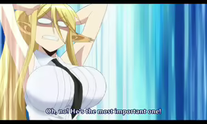 Page 246 of Centorea screenshots - preview thumbnail