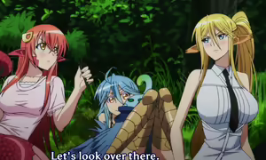 Page 249 of Centorea screenshots - preview thumbnail
