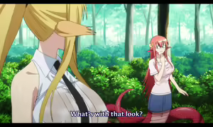 Page 252 of Centorea screenshots - preview thumbnail