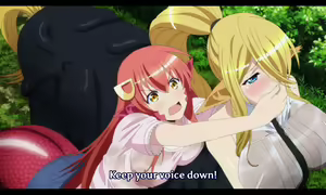 Page 254 of Centorea screenshots - preview thumbnail