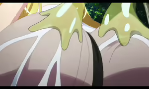 Page 265 of Centorea screenshots - preview thumbnail
