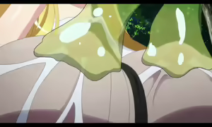 Page 266 of Centorea screenshots - preview thumbnail