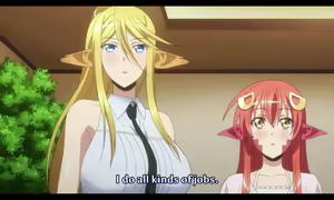 Page 270 of Centorea screenshots - preview thumbnail