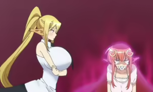 Page 271 of Centorea screenshots - preview thumbnail
