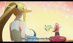 Page 274 of Centorea screenshots - preview thumbnail