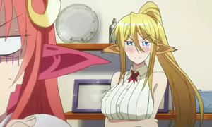 Page 276 of Centorea screenshots - preview thumbnail