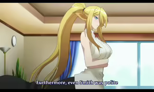 Page 278 of Centorea screenshots - preview thumbnail