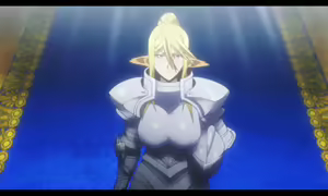 Page 279 of Centorea screenshots - preview thumbnail