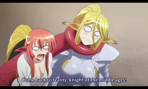 Page 280 of Centorea screenshots - preview thumbnail