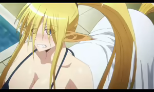 Page 289 of Centorea screenshots - preview thumbnail