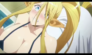 Page 290 of Centorea screenshots - preview thumbnail