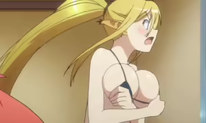 Page 297 of Centorea screenshots - preview thumbnail