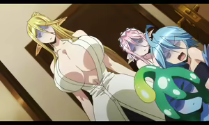 Page 298 of Centorea screenshots - preview thumbnail