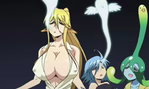 Page 299 of Centorea screenshots - preview thumbnail