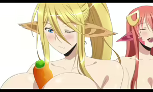 Page 300 of Centorea screenshots - preview thumbnail