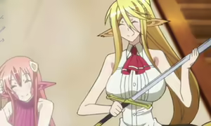 Page 305 of Centorea screenshots - preview thumbnail