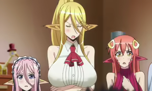 Page 309 of Centorea screenshots - preview thumbnail