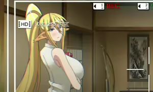Page 312 of Centorea screenshots - preview thumbnail