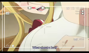 Page 316 of Centorea screenshots - preview thumbnail