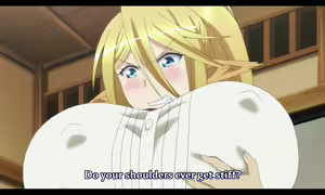 Page 326 of Centorea screenshots - preview thumbnail