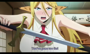 Page 327 of Centorea screenshots - preview thumbnail