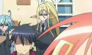 Page 329 of Centorea screenshots - preview thumbnail
