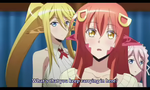 Page 338 of Centorea screenshots - preview thumbnail