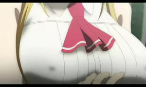 Page 340 of Centorea screenshots - preview thumbnail