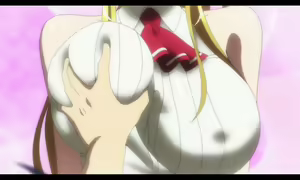 Page 345 of Centorea screenshots - preview thumbnail