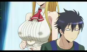 Page 350 of Centorea screenshots - preview thumbnail