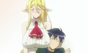 Page 352 of Centorea screenshots - preview thumbnail
