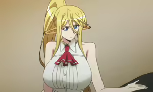 Page 356 of Centorea screenshots - preview thumbnail