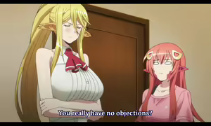 Page 362 of Centorea screenshots - preview thumbnail