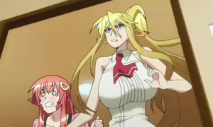 Page 365 of Centorea screenshots - preview thumbnail
