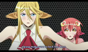 Page 366 of Centorea screenshots - preview thumbnail