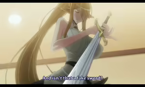 Page 367 of Centorea screenshots - preview thumbnail