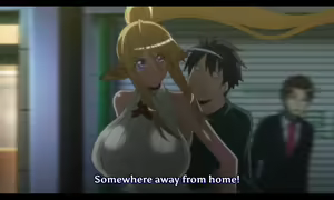 Page 371 of Centorea screenshots - preview thumbnail