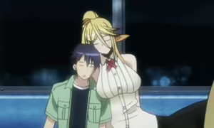 Page 372 of Centorea screenshots - preview thumbnail