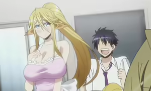 Page 374 of Centorea screenshots - preview thumbnail