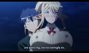 Page 375 of Centorea screenshots - preview thumbnail