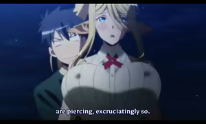 Page 379 of Centorea screenshots - preview thumbnail