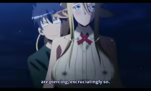 Page 380 of Centorea screenshots - preview thumbnail