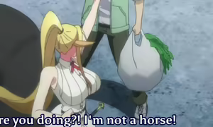 Page 38 of Centorea screenshots - preview thumbnail