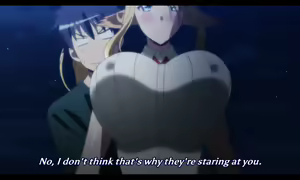 Page 381 of Centorea screenshots - preview thumbnail