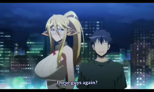 Page 383 of Centorea screenshots - preview thumbnail