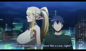 Page 384 of Centorea screenshots - preview thumbnail